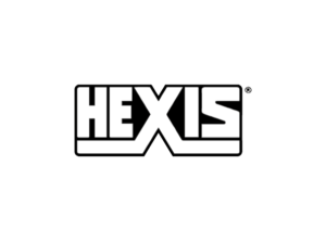 Hexis Logo